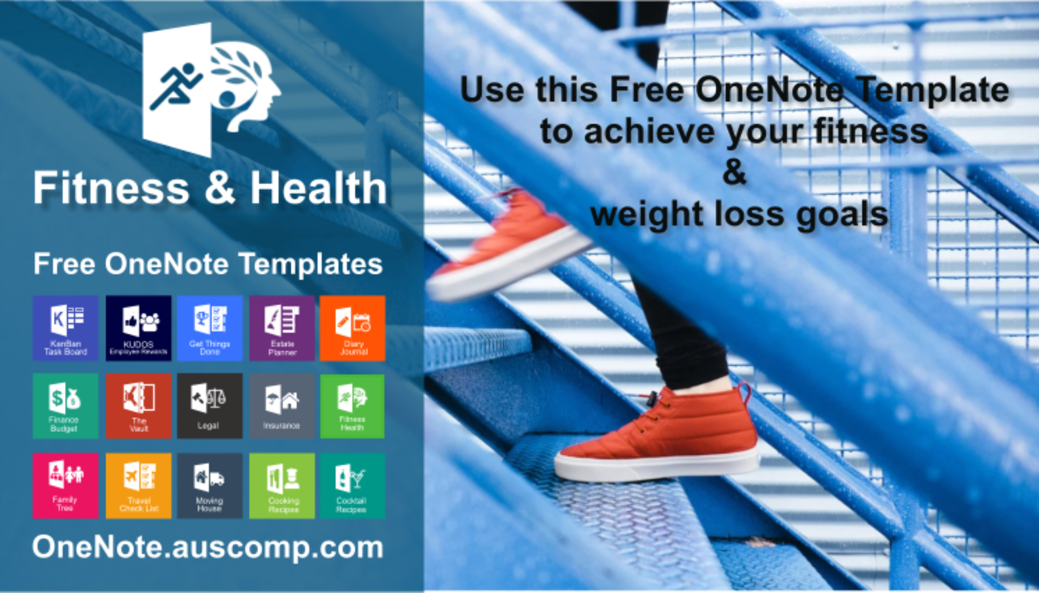 Auscomp Notes Free-Template – Auscomp.com News