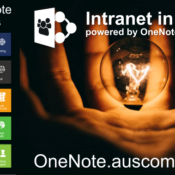 Intranet in a Box for Office365. Quick, Simple, Secure & Effective. Please RT.