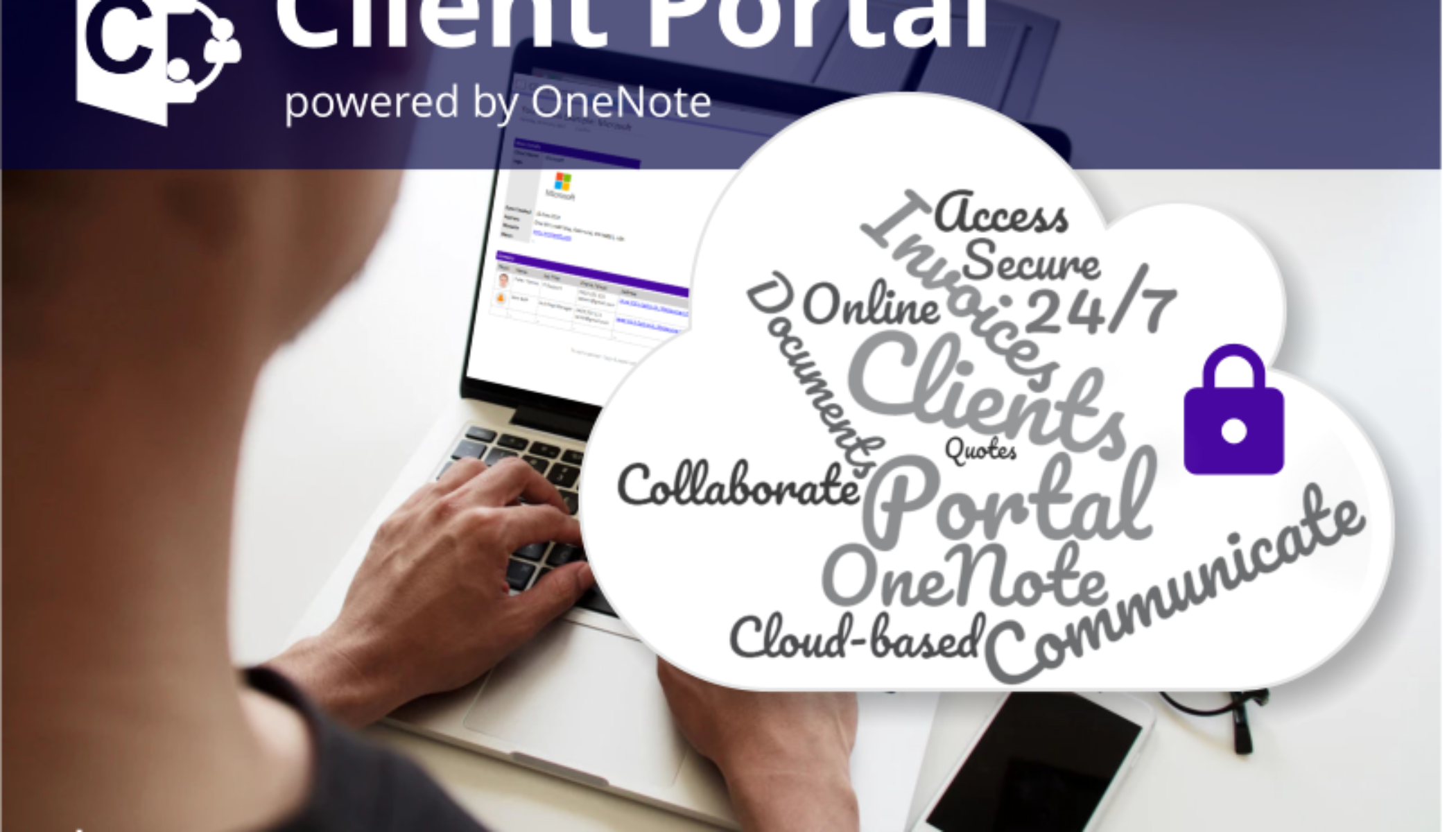 Pinterest – Auscomp.com News