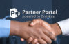 Improve your sales cycle with a partner portal