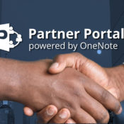 Improve your sales cycle with a partner portal