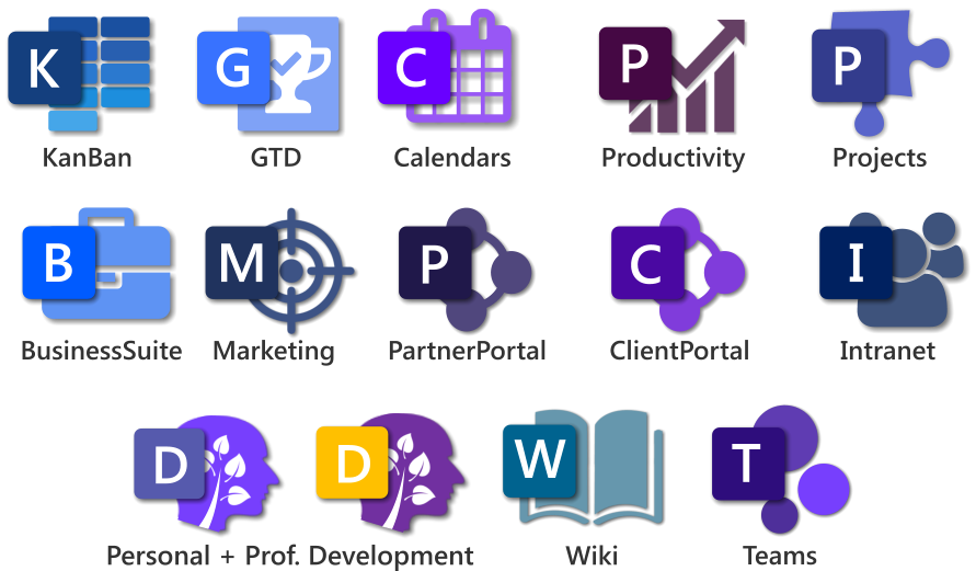 Auscomp Onenote 6 Reasons why you should use OneNote at Work – Auscomp.com News