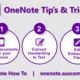 Things you didn’t know you can do with OneNote