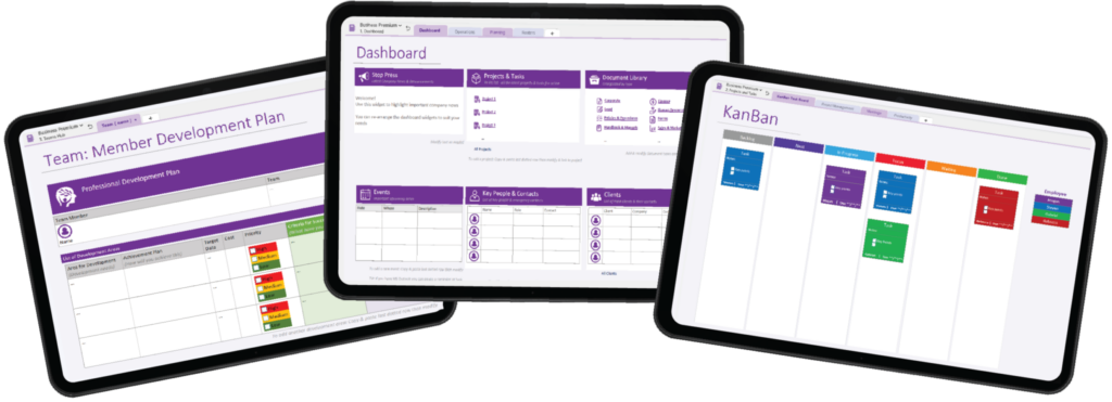 Business-Notebook-Solution-OneNote-4-2048x742