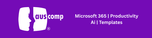 Microsoft 365 Productivity Ai Templates-3