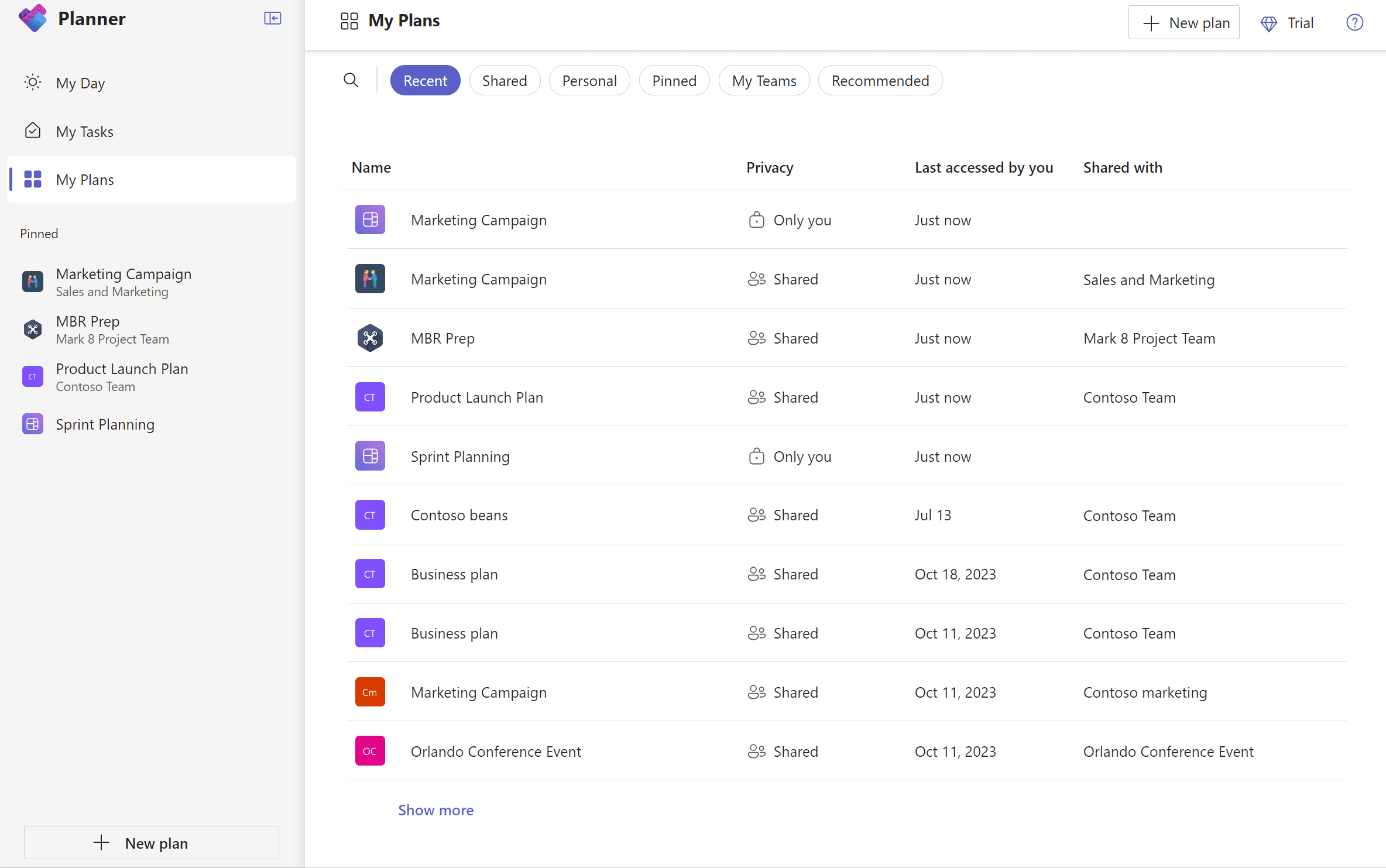 Planner-sprint.gif