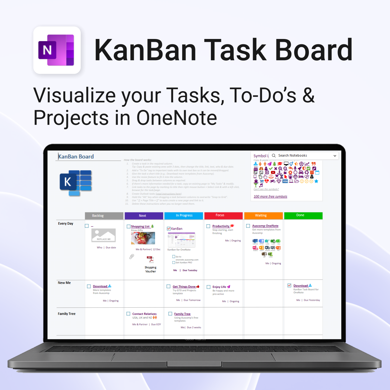 OneNote-KanBan-V1-3