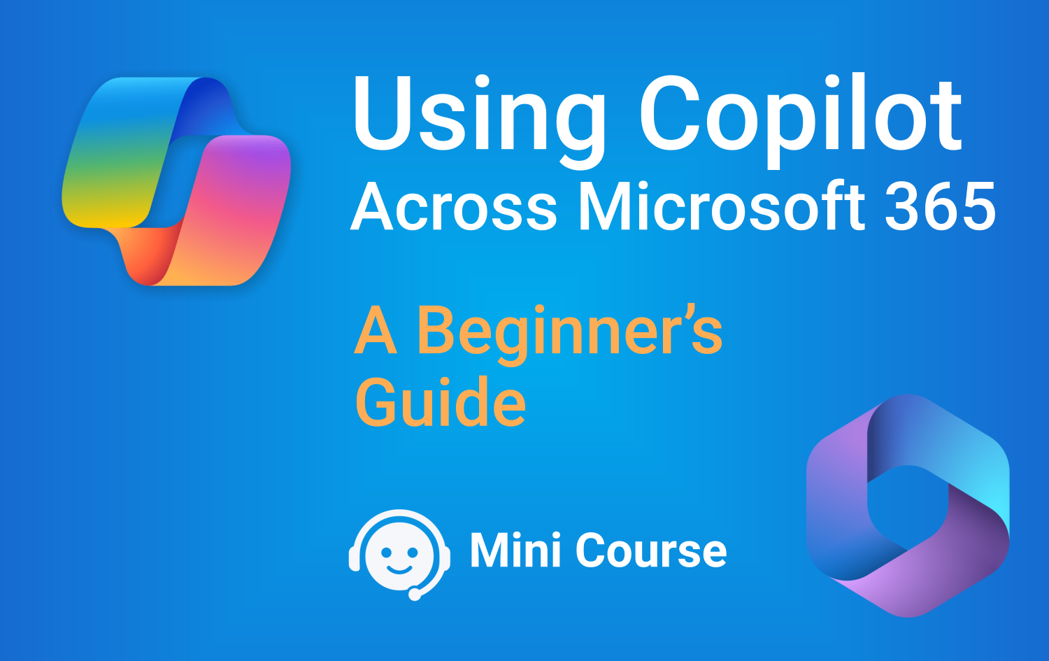 Using-Copilot-Across-Microsoft-365