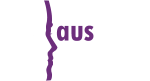 Auscomp.com News